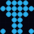 210.3.213.96