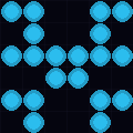 210.3.213.98