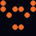 210.3.216.101