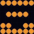 210.3.216.102
