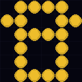 210.3.216.103