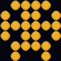 210.3.216.104