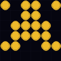 210.3.216.105