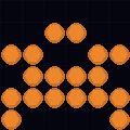 210.3.216.106