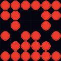 210.3.216.108
