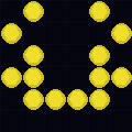 210.3.216.11