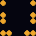 210.3.216.110