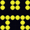 210.3.216.111