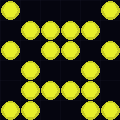 210.3.216.112