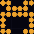 210.3.216.115