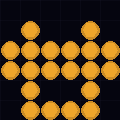210.3.216.116