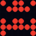 210.3.216.117