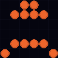 210.3.216.119