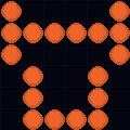 210.3.216.120