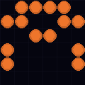 210.3.216.122