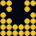 210.3.216.123