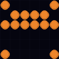 210.3.216.125