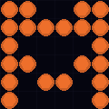 210.3.216.126
