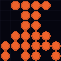 210.3.216.128