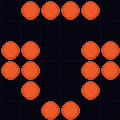 210.3.216.131