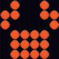 210.3.216.134