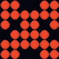 210.3.216.135