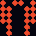 210.3.216.136
