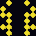 210.3.216.138