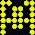 210.3.216.139