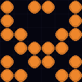 210.3.216.14
