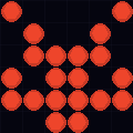 210.3.216.140