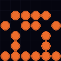 210.3.216.142