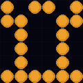 210.3.216.145