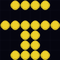 210.3.216.146