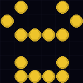 210.3.216.147