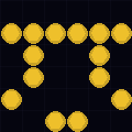 210.3.216.149