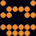 210.3.216.15