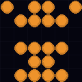 210.3.216.152