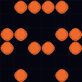 210.3.216.153