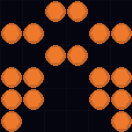210.3.216.154
