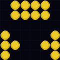 210.3.216.155