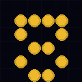210.3.216.156
