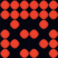 210.3.216.157