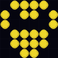 210.3.216.161