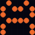 210.3.216.163