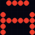 210.3.216.164