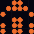 210.3.216.165