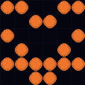 210.3.216.167