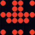 210.3.216.169