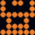 210.3.216.17